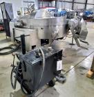 Seydelmann 500 Liter Bowl Cutter / Chopper